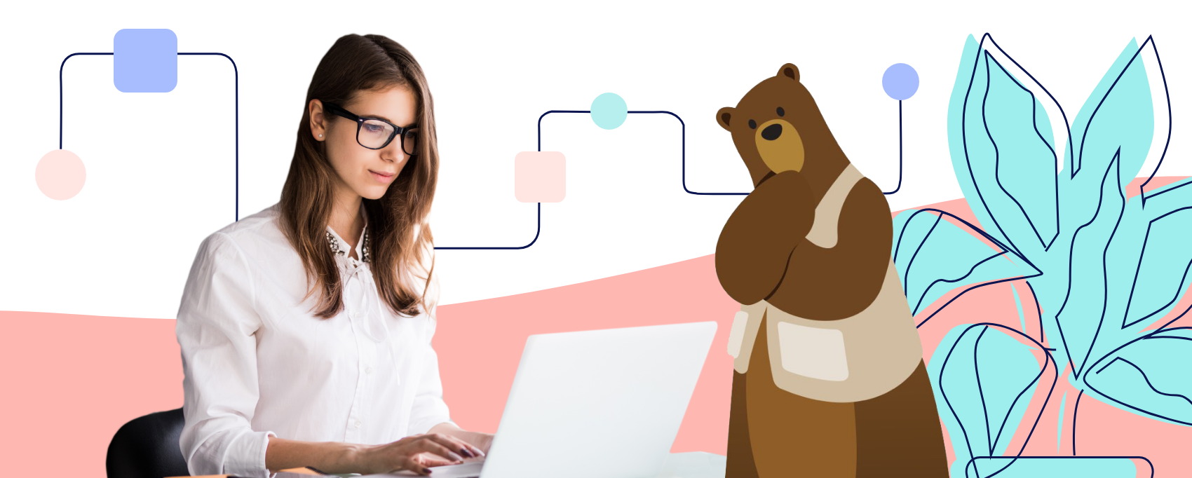 Top 3 Battle-tested cadence templates for Outbound Prospecting in Salesforce